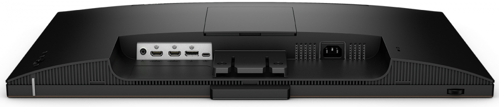 Монитор BenQ 27" EX2780Q