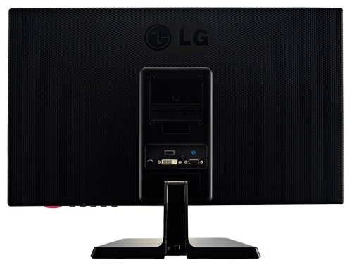Монитор LG 23"  IPS234V-PN