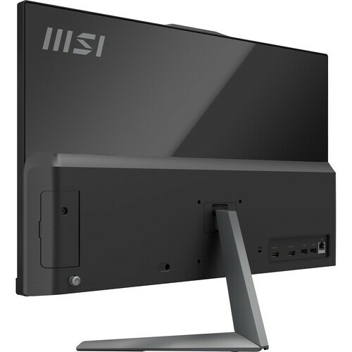 Моноблок MSI Modern AM242 (11M-1088XRU)