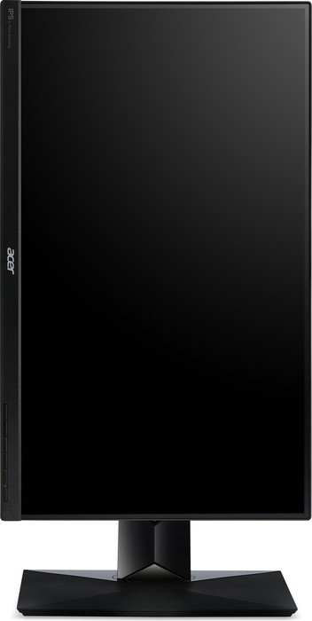 Монитор Acer 24" CB241HYbmdpr