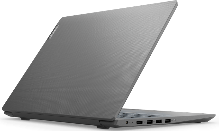 Ноутбук Lenovo V14 (82C400S6RU)