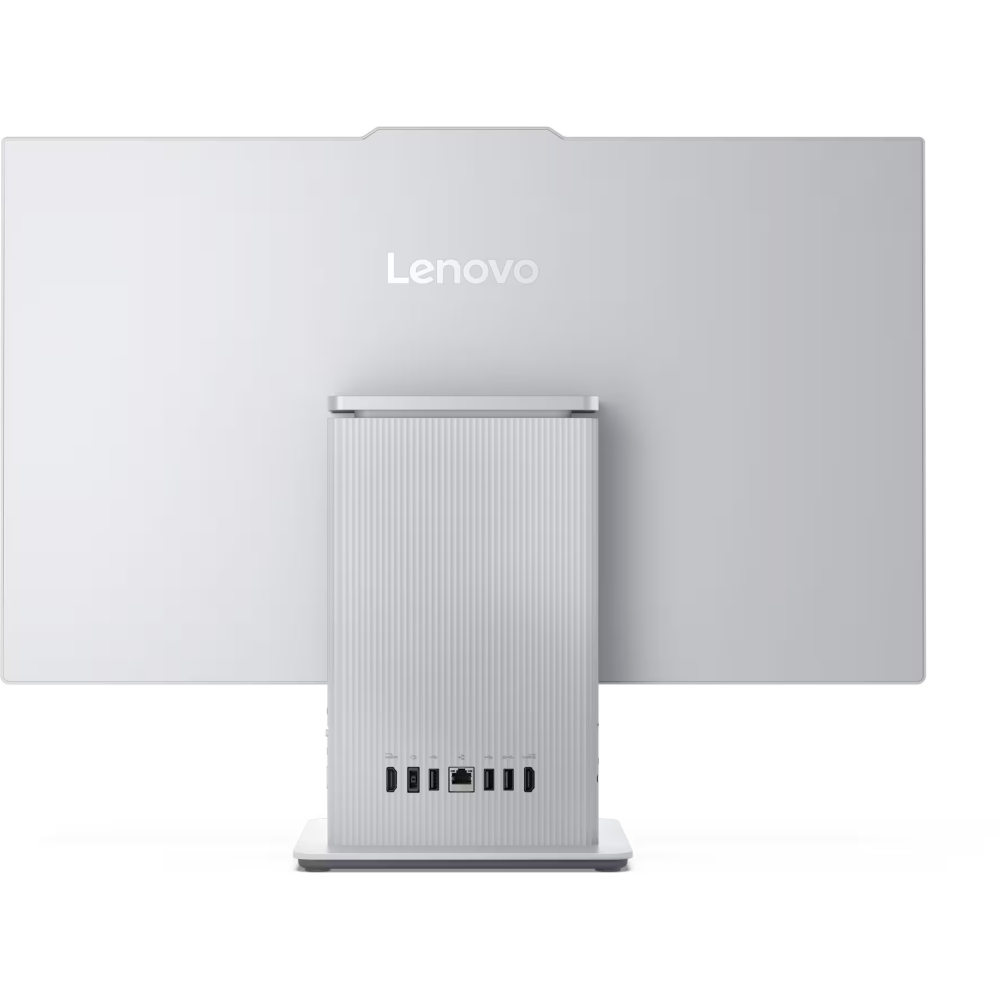 Моноблок Lenovo IdeaCentre AIO 27IRH9 (F0HM00FTRU)