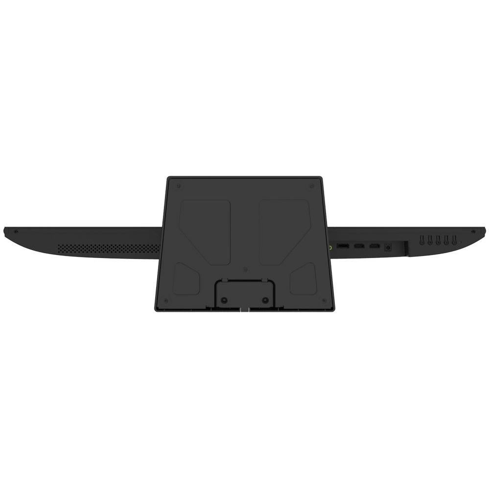 Монитор Digma 32" Progress 32P501Q