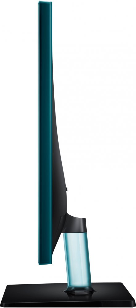 Монитор Samsung 27"  S27D390H