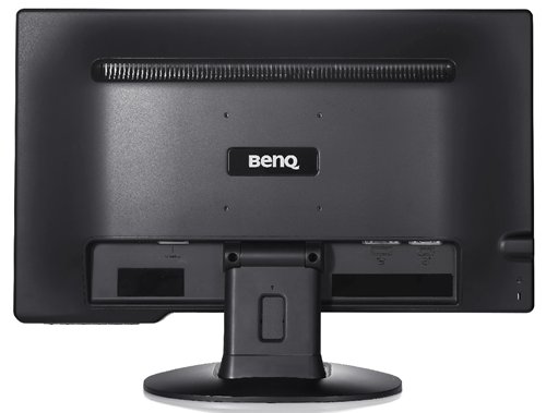 BENQ 24" G2412HD