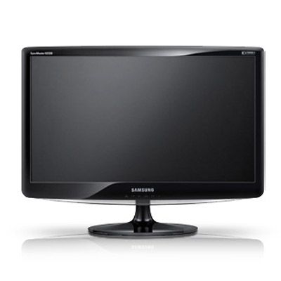 Монитор Samsung 20"  B2030