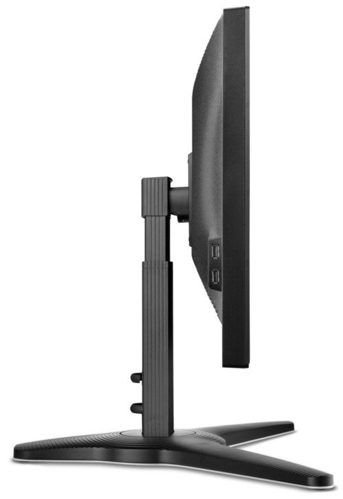 Монитор Viewsonic 27" VP2765-LED