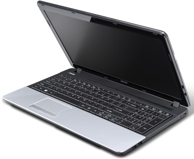 Ноутбук Acer TravelMate P253-E-20204G32Mnks