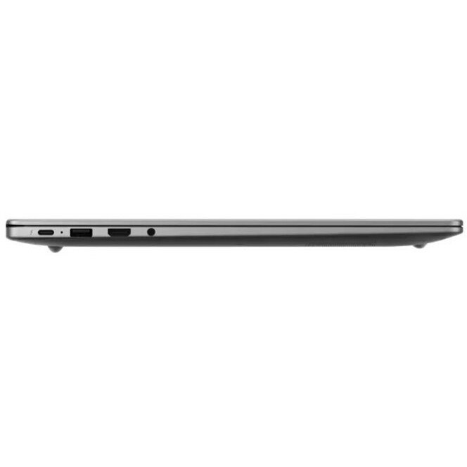 Ноутбук Xiaomi RedmiBook 14 2023 (J7265)