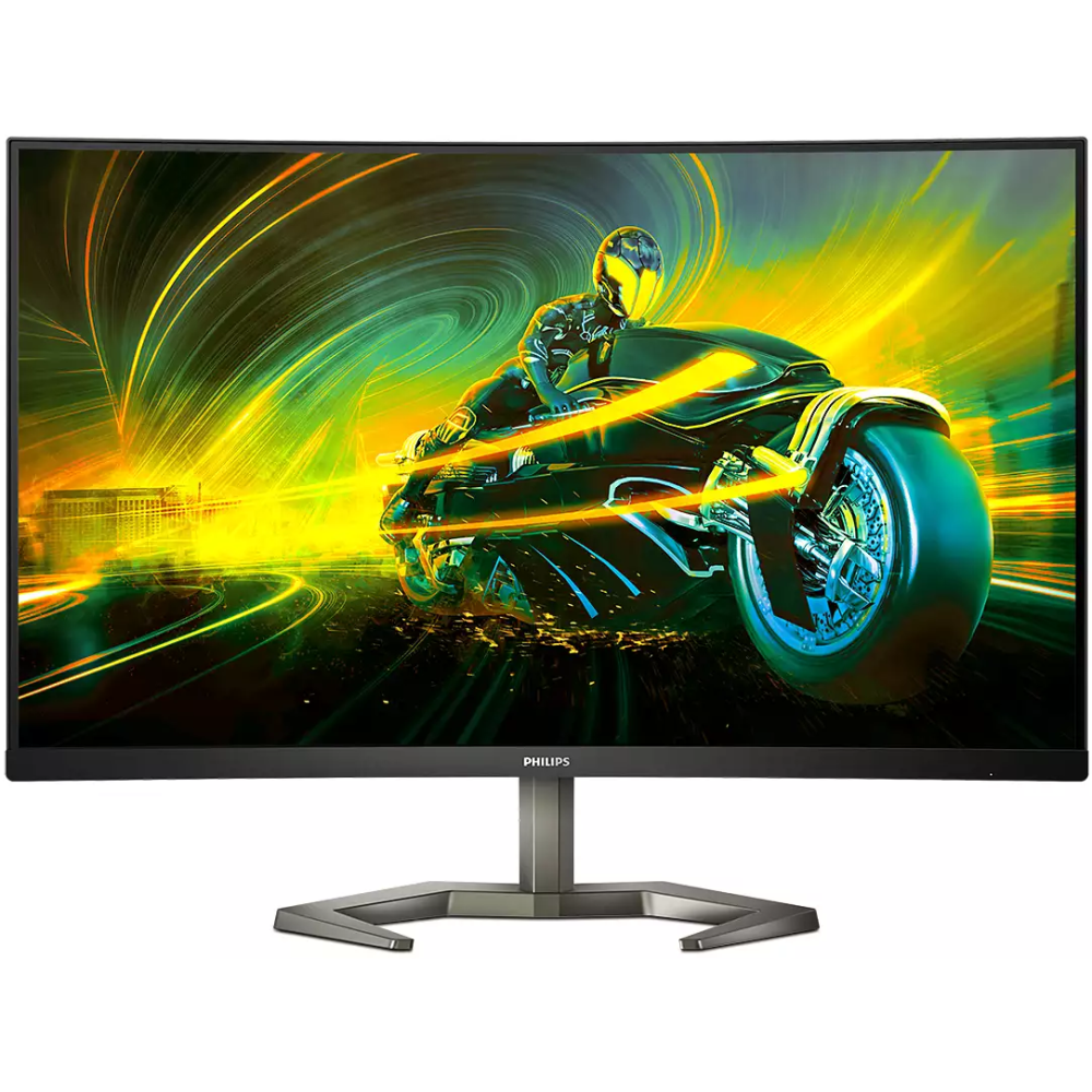 Монитор Philips 32" 32M1C5500VL