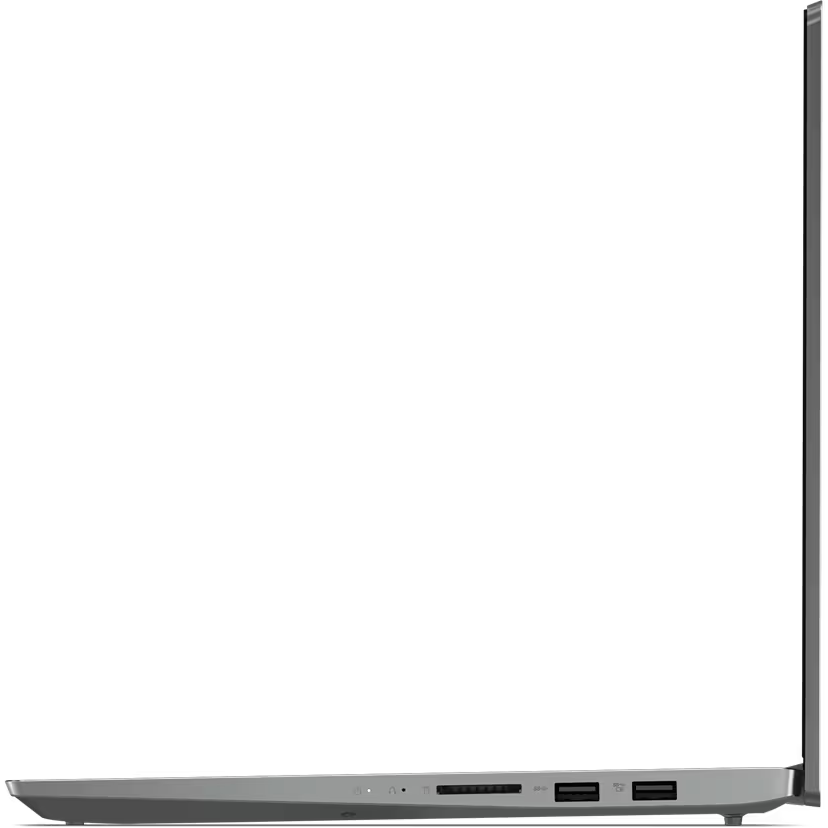 Ноутбук Lenovo IdeaPad 5 15IAL7 (82SF001VRK)