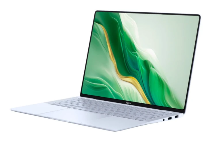 Ноутбук Honor MagicBook Art 14 MRA-521 (5301AKXJ)