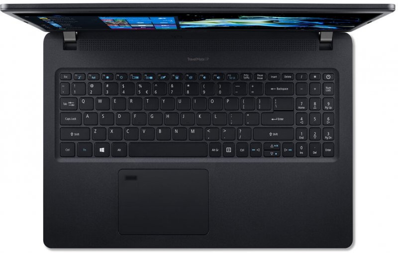 Ноутбук Acer TravelMate P215-51G-50N7