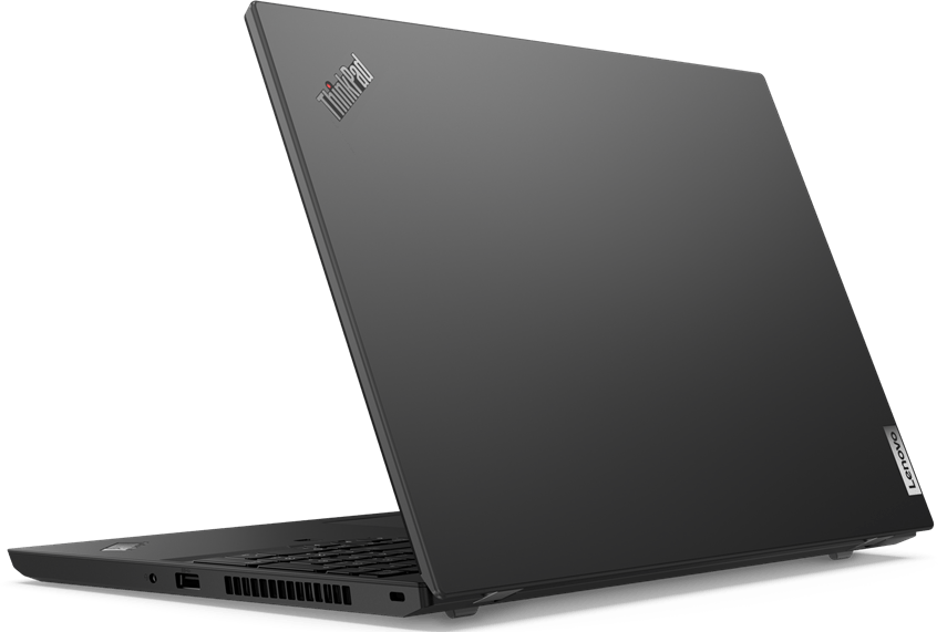 Ноутбук Lenovo ThinkPad L15 Gen 1 (20U70003RT)