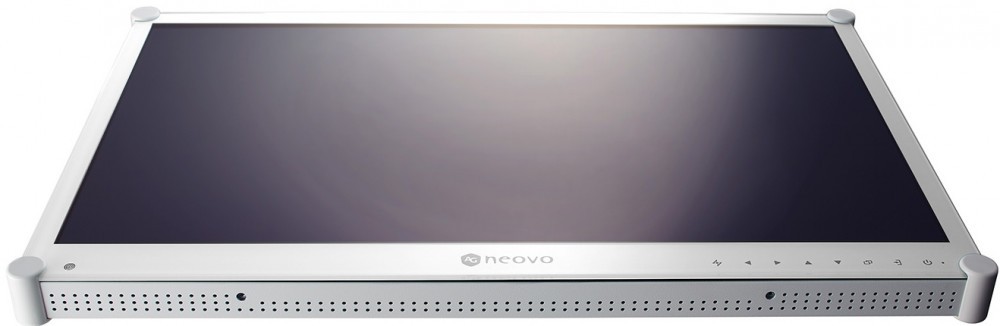 Монитор Neovo 22" DR-22G White