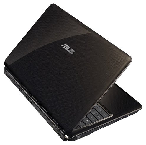 ASUS K50AB