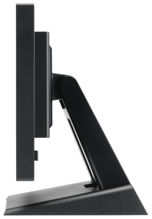 Монитор Iiyama 16" ProLite T1634MC-B4X