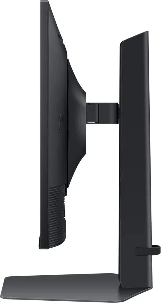 Монитор Samsung 27" S27DG500EI Odyssey G5