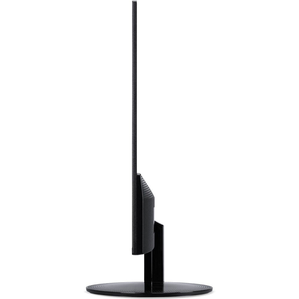 Монитор Acer 24" SB241YHbi