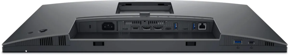 Монитор Dell 24" P2425E