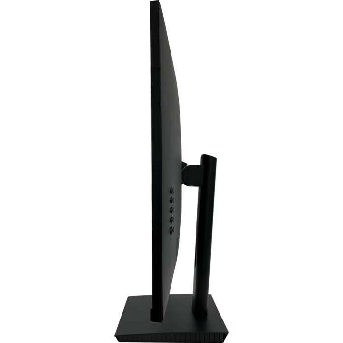 Монитор IRBIS 27" SmartView 27 (IMVW27FID)