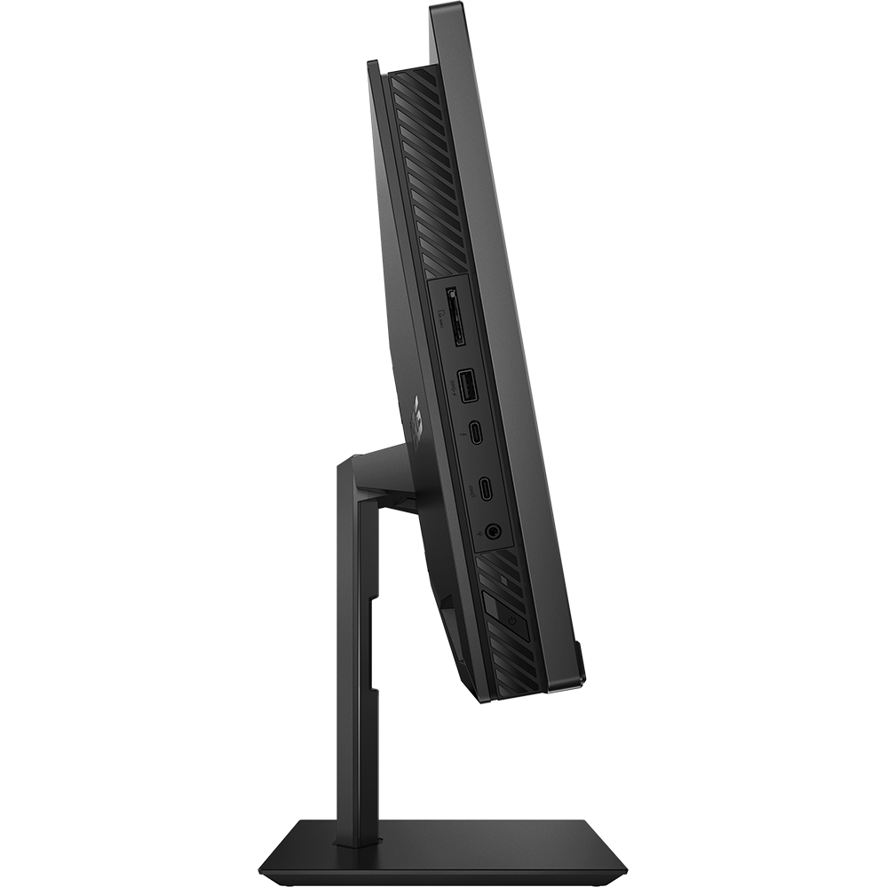 Моноблок ASUS E5202WHAK ExpertCenter E5 AiO 22 (90PT0381-M007R0)