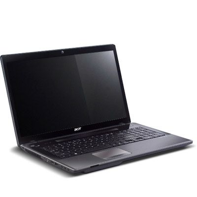 Acer Aspire 7745G-434G64Mi