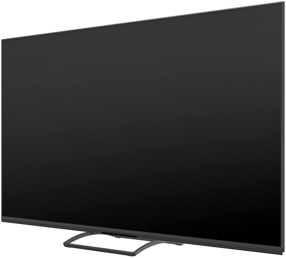 ЖК телевизор Skyworth 75" 75X87G