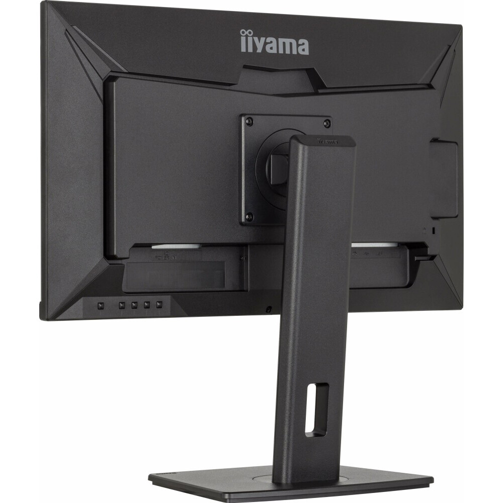 Монитор Iiyama 24" ProLite XUB2492QSU-B1