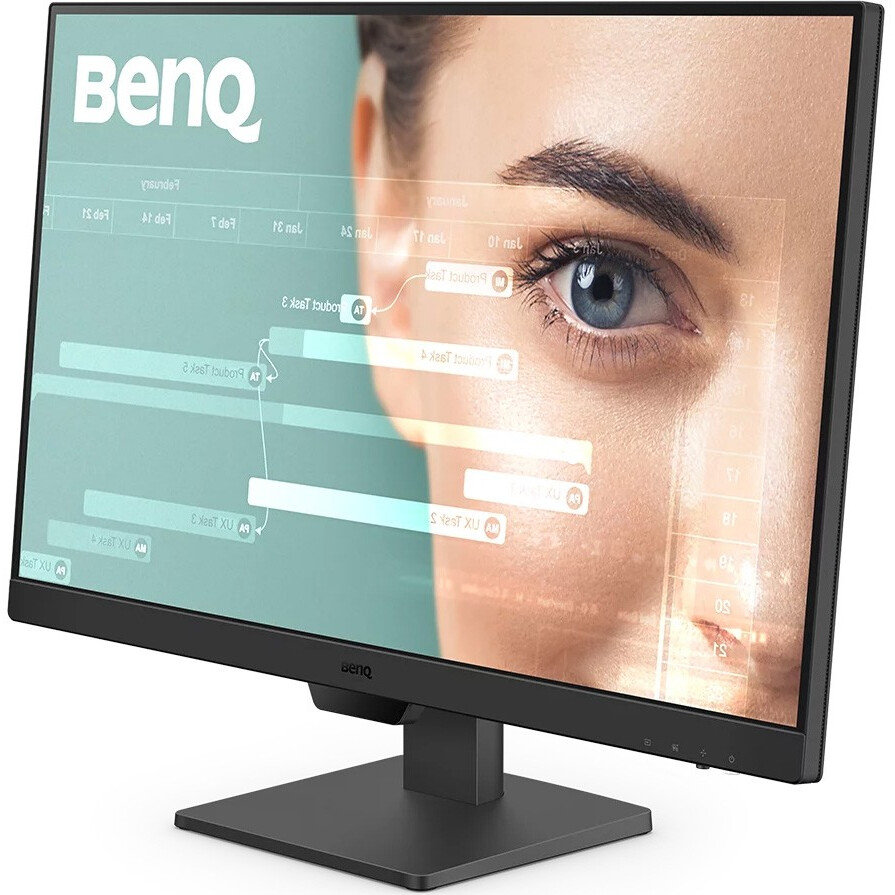 Монитор BenQ 27" GW2790