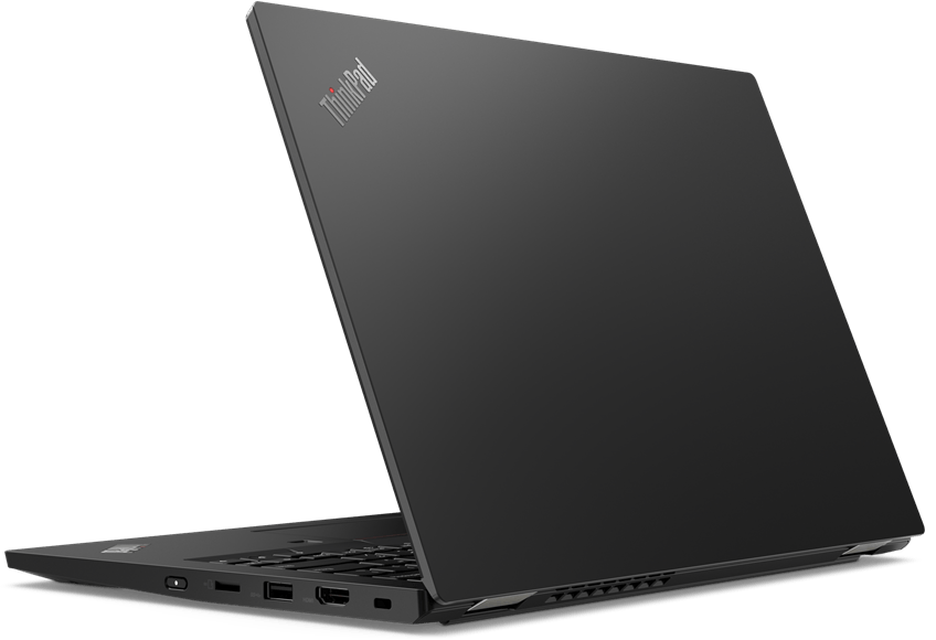 Ноутбук Lenovo ThinkPad L13 (20R3000GRT)