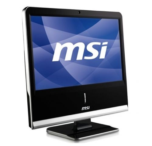 MSI Wind Top AP1920-039