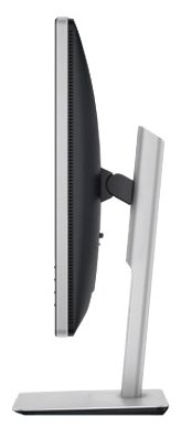 Монитор Dell 28" P2815Q (2815-8169)