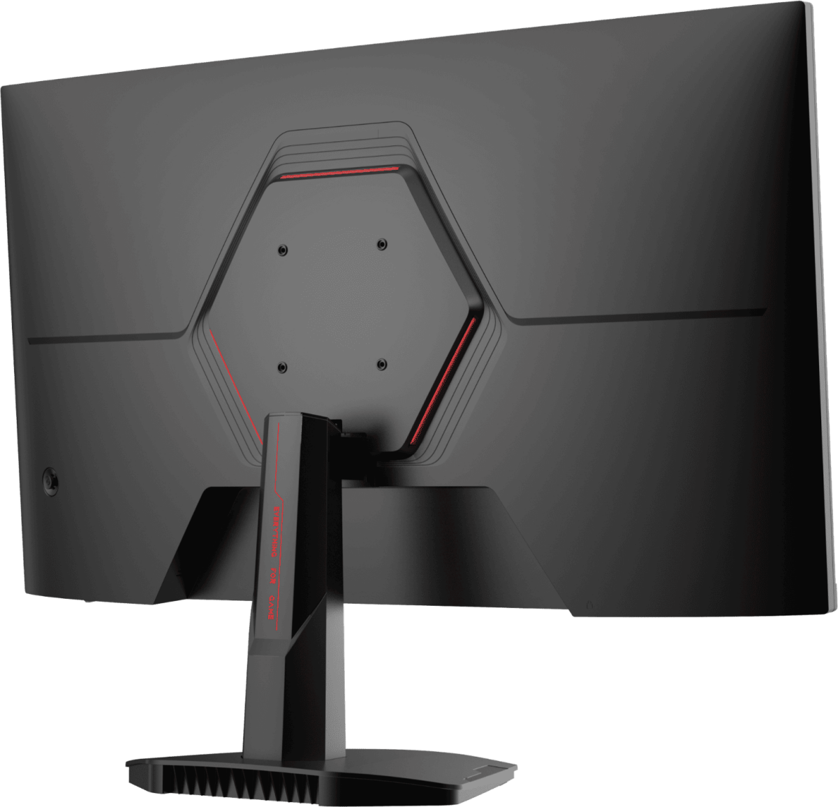 Монитор Hisense 24" 24G3Q