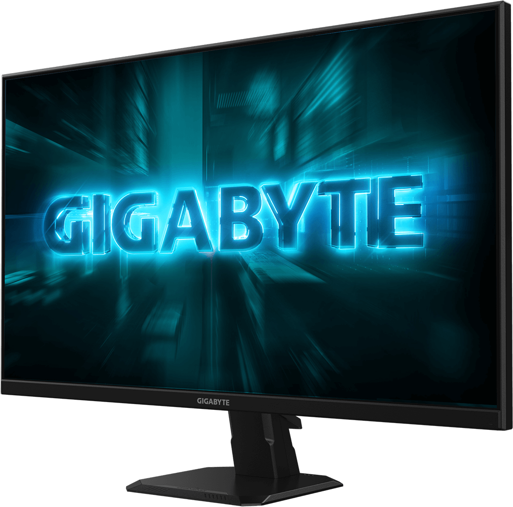 Монитор Gigabyte 27" GS27F2
