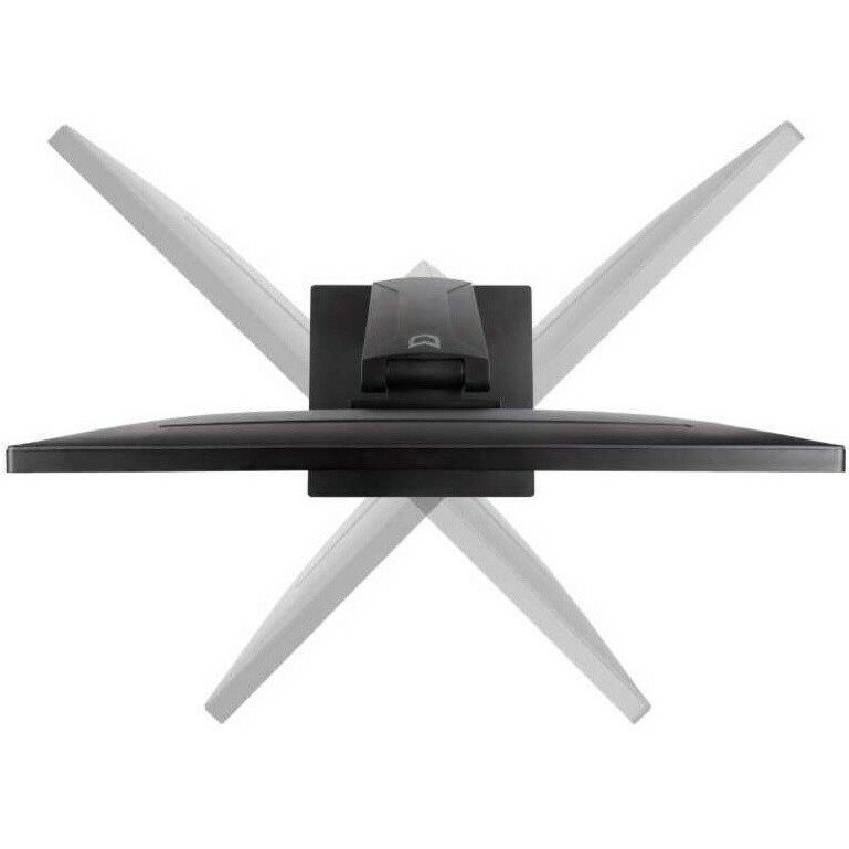 Монитор IRBIS 24" SmartView 24 (ISM24FIDT)