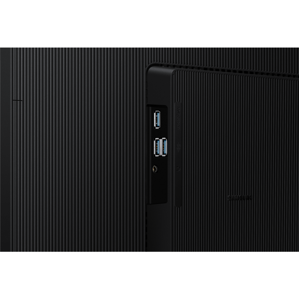 Монитор Samsung 32" ViewFinity S8 S32D800EAI