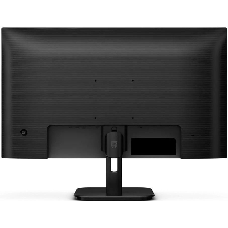 Монитор Philips 27" 27E1N1300A