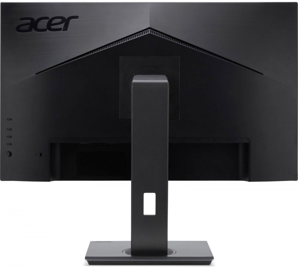 Монитор Acer 24" B247Ybmiprzx