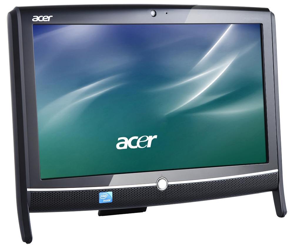 Отзывы моноблоки acer. Acer Aspire z1800. Моноблок Acer z1800. Acer Aspire z3171. Моноблок Асер Aspire 1800.