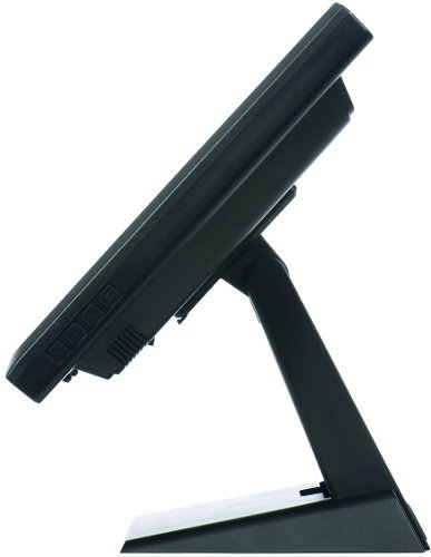 Монитор Iiyama 19" ProLite T1931SAW-B1