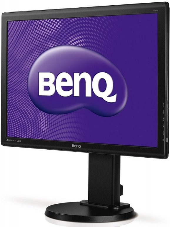 Монитор BenQ 22" GL2251TM