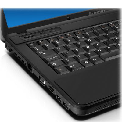 Lenovo IdeaPad B550-5K-COM-B (59-034032)