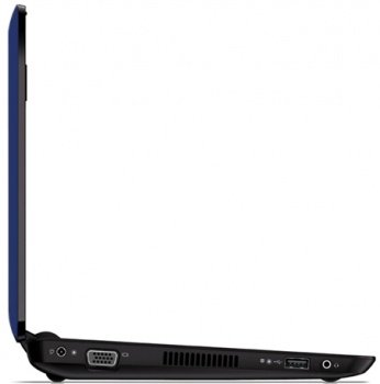 Ноутбук HP Mini 110-3701er (QC069EA)