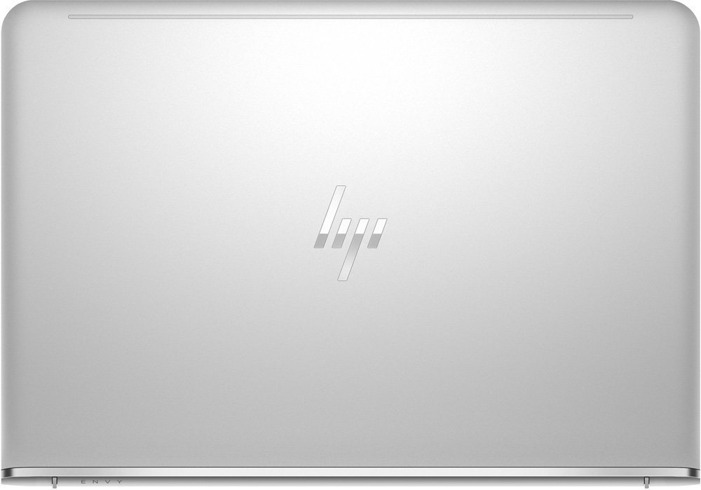 Ноутбук HP Envy 13-ab002ur (Y5V36EA)
