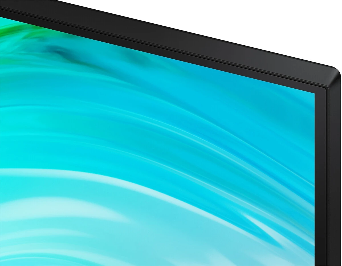 Монитор Samsung 27" S27F610EAI ViewFinity S6 S61F