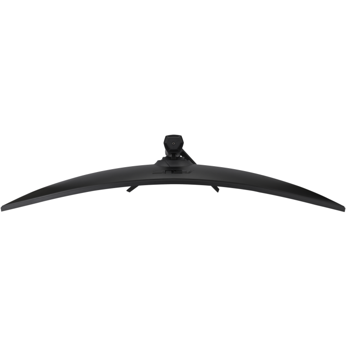 Монитор ASUS 49" XG49WCR ROG Strix