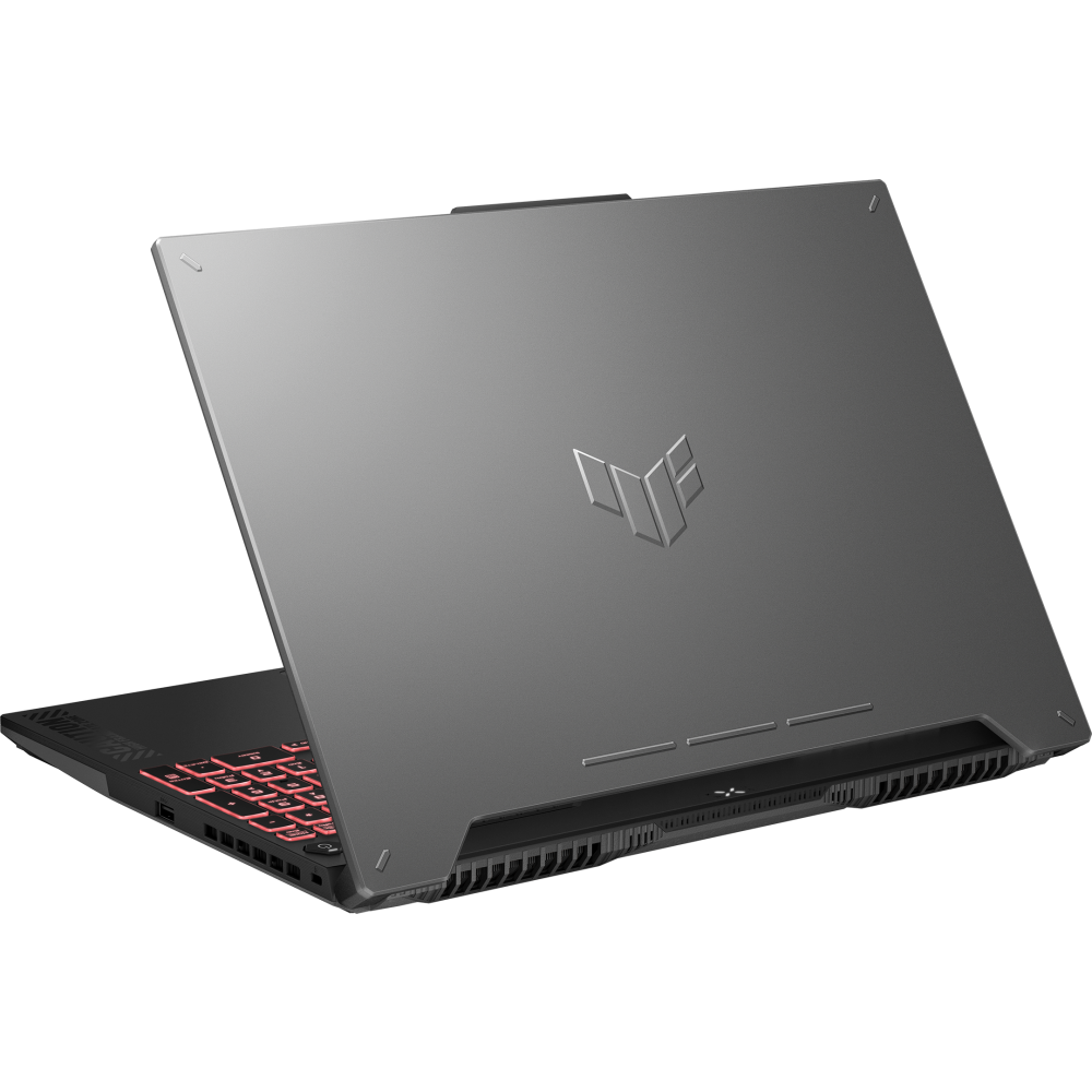 Ноутбук ASUS FA507UV TUF Gaming A15 (2024) (LP029)