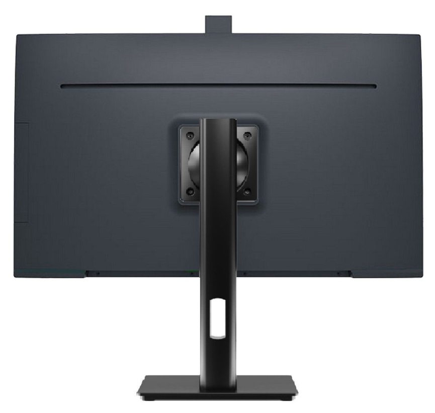 Моноблок платформа Prittec N27 H610P