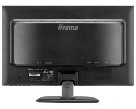 Монитор Iiyama 23" ProLite X2377HDS-B1